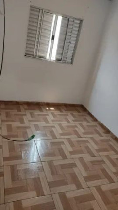 Sobrado com 5 Quartos à Venda, 125 m² em Jardim Ponte Alta I - Guarulhos