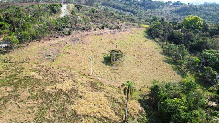 Imagem Imóvel à Venda, 4.000 m² em Mato Dentro - Mairiporã Imagem Imóvel à Venda, 4.000 m² em Mato Dentro - Mairiporã