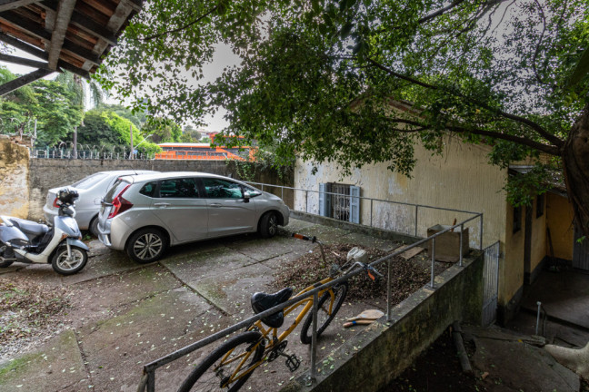 Imagem Imóvel Comercial à Venda, 150 m² em Sumaré - São Paulo