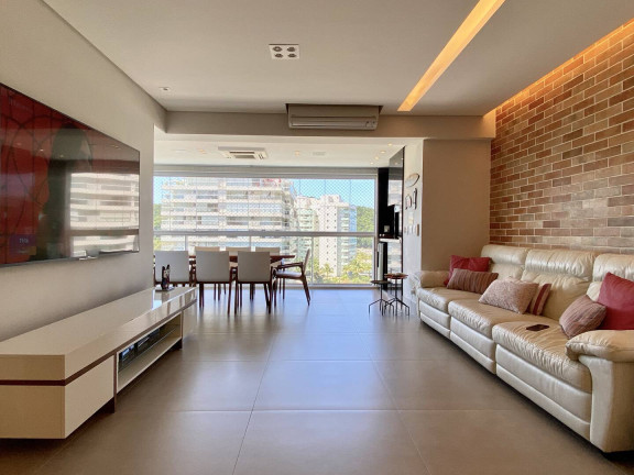 Imagem Apartamento com 3 Quartos à Venda, 138 m² em Riviera De São Lourenço - Bertioga Imagem Apartamento com 3 Quartos à Venda, 138 m² em Riviera De São Lourenço - Bertioga