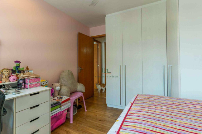 Imagem Apartamento com 2 Quartos à Venda, 81 m² em Icaraí - Niterói
