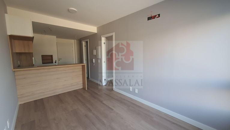 Imagem Apartamento com 1 Quarto à Venda, em Azenha - Porto Alegre Imagem Apartamento com 1 Quarto à Venda, em Azenha - Porto Alegre