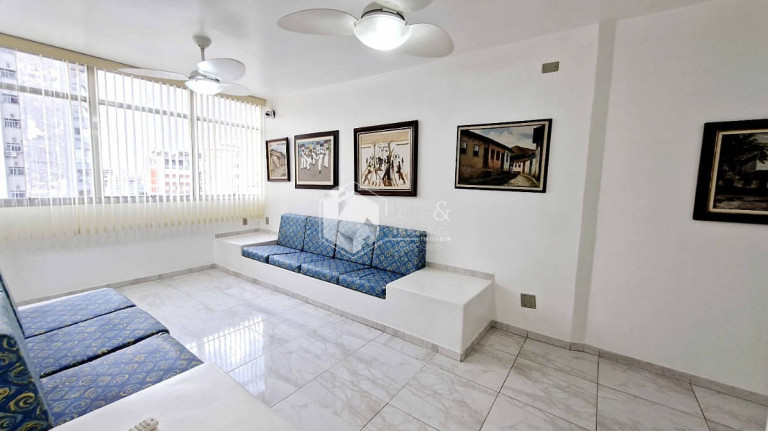Imagem Sala Comercial à Venda, 76 m² em Consolação - São Paulo Imagem Sala Comercial à Venda, 76 m² em Consolação - São Paulo