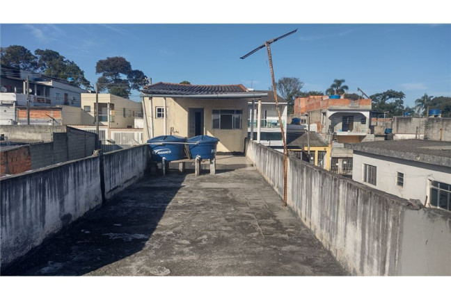 Imagem Casa com 4 Quartos à Venda, em Jardim Altos De Itaquá - Itaquaquecetuba Imagem Casa com 4 Quartos à Venda, em Jardim Altos De Itaquá - Itaquaquecetuba