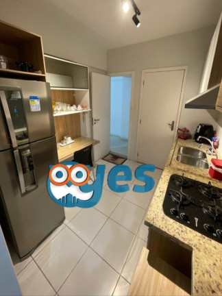 Imagem Apartamento com 3 Quartos à Venda, 100 m² em Santa Mônica - Feira De Santana Imagem Apartamento com 3 Quartos à Venda, 100 m² em Santa Mônica - Feira De Santana