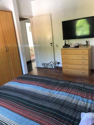 Imagem Casa com 3 Quartos à Venda, 260 m² em Parque São Domingos - São Paulo Imagem Casa com 3 Quartos à Venda, 260 m² em Parque São Domingos - São Paulo