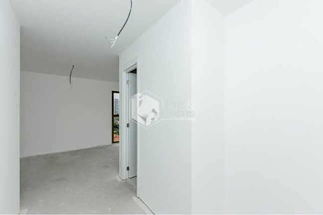 Imagem Apartamento com 3 Quartos à Venda, 149 m² em Moema - São Paulo Imagem Apartamento com 3 Quartos à Venda, 149 m² em Moema - São Paulo