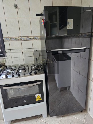 Imagem Casa com 1 Quarto à Venda, 80 m² em Portal Do Patrimonium - Caraguatatuba Imagem Casa com 1 Quarto à Venda, 80 m² em Portal Do Patrimonium - Caraguatatuba