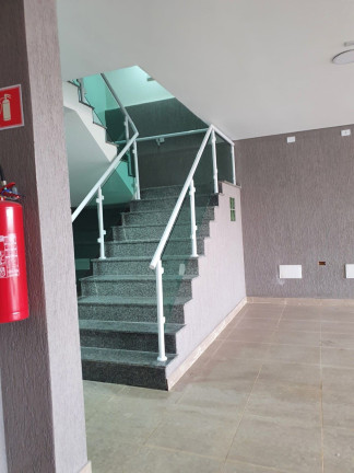 Imagem Apartamento com 3 Quartos à Venda, 76 m² em Vila Curuçá - Santo André Imagem Apartamento com 3 Quartos à Venda, 76 m² em Vila Curuçá - Santo André