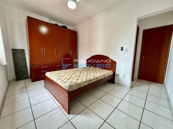 Imagem Apartamento com 2 Quartos à Venda, 82 m² em Aviação - Praia Grande