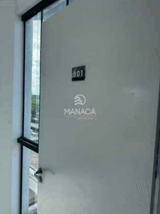 Imagem Apartamento com 2 Quartos à Venda, 60 m² em Jardim Icaraí - Barra Velha