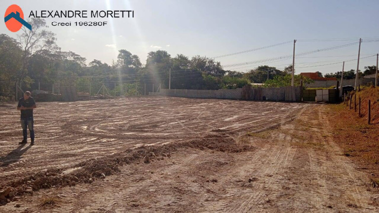 Imagem Terreno à Venda, 1.133 m² em Cercado - Araçoiaba Da Serra Imagem Terreno à Venda, 1.133 m² em Cercado - Araçoiaba Da Serra