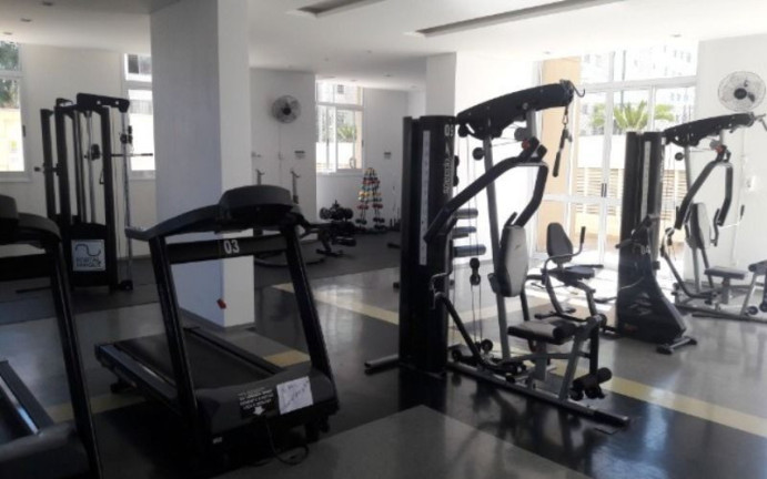 Imagem Apartamento com 2 Quartos à Venda, 70 m² em Parque Industrial - São José Dos Campos Imagem Apartamento com 2 Quartos à Venda, 70 m² em Parque Industrial - São José Dos Campos