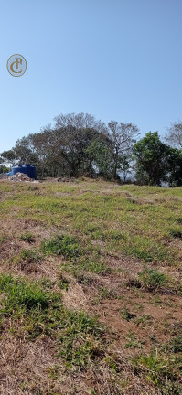 Imagem Chácara com 1 Quarto à Venda, 20.000 m² em São Bento - Sapucaí-mirim Imagem Chácara com 1 Quarto à Venda, 20.000 m² em São Bento - Sapucaí-mirim