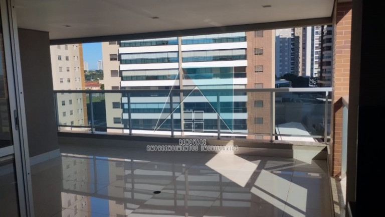 Imagem Apartamento com 4 Quartos à Venda, 245 m² em Jardim Botânico - Ribeirão Preto Imagem Apartamento com 4 Quartos à Venda, 245 m² em Jardim Botânico - Ribeirão Preto
