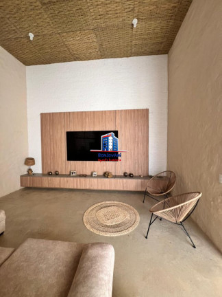 Imagem Imóvel com 4 Quartos à Venda, 810 m² em Terras Da Barra - Mendonça Imagem Imóvel com 4 Quartos à Venda, 810 m² em Terras Da Barra - Mendonça
