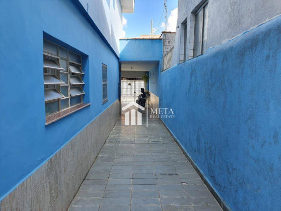 Imagem Imóvel com 3 Quartos à Venda, 170 m² em Jardim Brasil - São Paulo Imagem Imóvel com 3 Quartos à Venda, 170 m² em Jardim Brasil - São Paulo