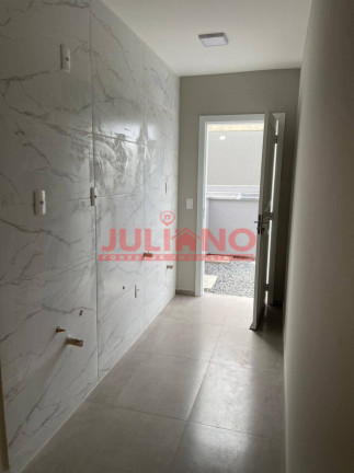 Imagem Casa com 2 Quartos à Venda, 50 m² em Itajaí Imagem Casa com 2 Quartos à Venda, 50 m² em Itajaí
