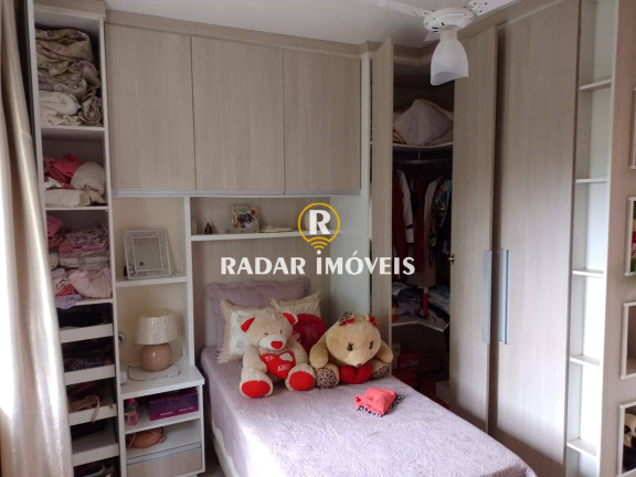 Imagem Casa com 4 Quartos à Venda, 360 m² em Centro - São Pedro Da Aldeia