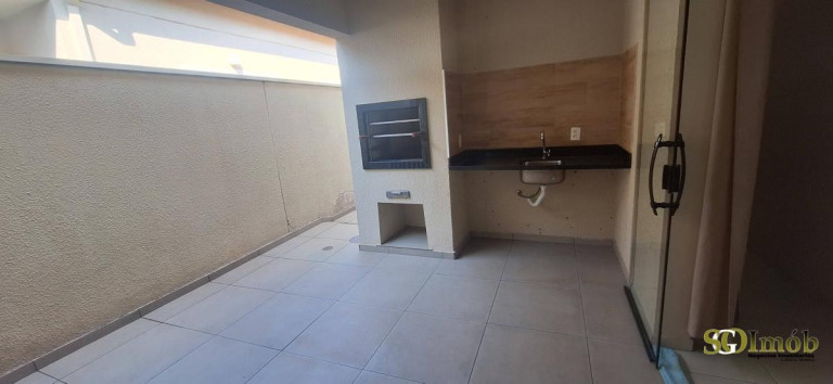Imagem Casa com 2 Quartos à Venda, 117 m² em Remanso Campineiro - Hortolândia Imagem Casa com 2 Quartos à Venda, 117 m² em Remanso Campineiro - Hortolândia