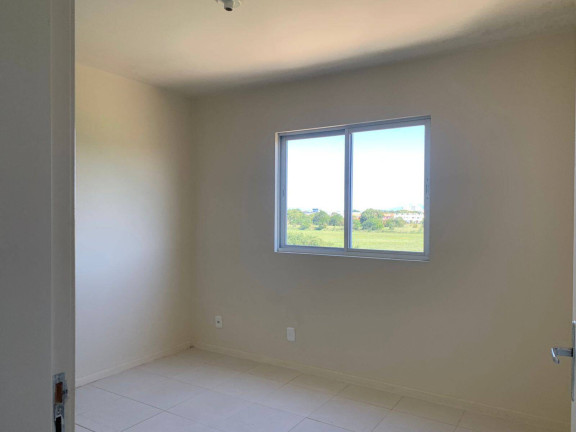 Imagem Apartamento com 2 Quartos à Venda, 56 m² em Praça - Tijucas
