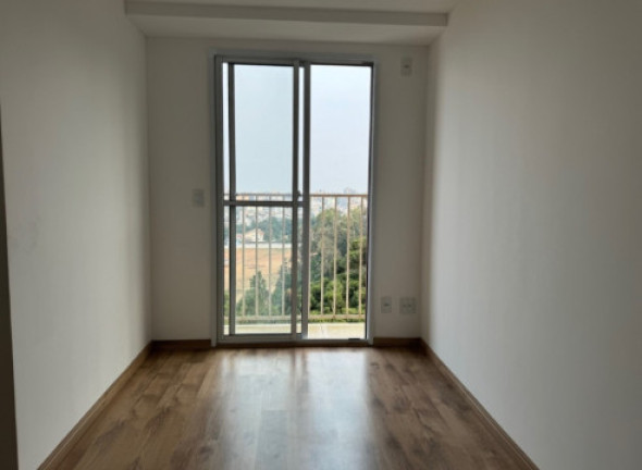 Imagem Apartamento com 2 Quartos para Alugar, 50 m² em Petrópolis - Caxias Do Sul Imagem Apartamento com 2 Quartos para Alugar, 50 m² em Petrópolis - Caxias Do Sul