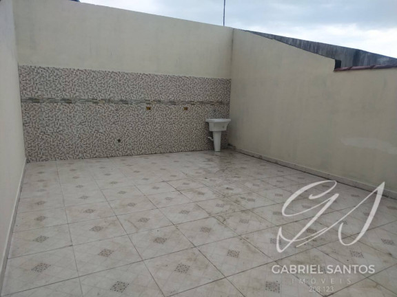 Imagem Casa com 1 Quarto à Venda, 125 m² em Bopiranga - Itanhaém