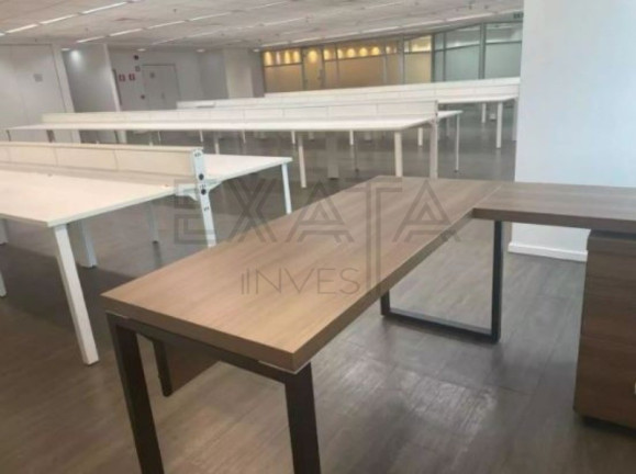 Imagem Imóvel para Alugar, 155 m² em Pinheiros - São Paulo