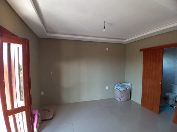 Imagem Casa com 4 Quartos à Venda, 300 m² em águas Claras - Viamão