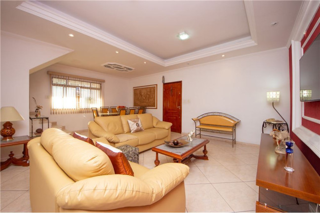 Imagem Casa com 4 Quartos à Venda, em Jardim Vila Formosa - São Paulo Imagem Casa com 4 Quartos à Venda, em Jardim Vila Formosa - São Paulo