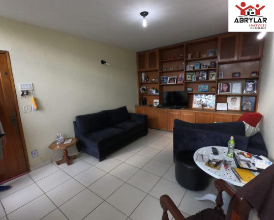Imagem Imóvel com 3 Quartos à Venda, 188 m² em Vila Liberdade - Jundiaí Imagem Imóvel com 3 Quartos à Venda, 188 m² em Vila Liberdade - Jundiaí