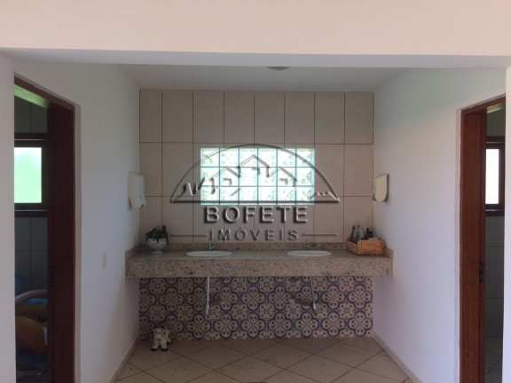 Imagem Casa com 3 Quartos à Venda,  em Sete Nascentes - Bofete
