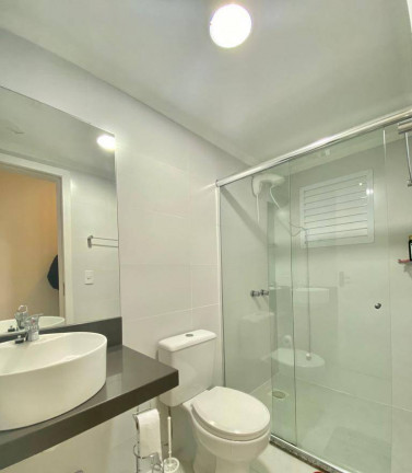 Imagem Apartamento com 2 Quartos à Venda, 68 m² em Navegantes - Capão Da Canoa Imagem Apartamento com 2 Quartos à Venda, 68 m² em Navegantes - Capão Da Canoa