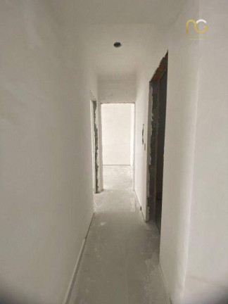 Imagem Apartamento com 2 Quartos à Venda, 77 m² em Canto Do Forte - Praia Grande Imagem Apartamento com 2 Quartos à Venda, 77 m² em Canto Do Forte - Praia Grande