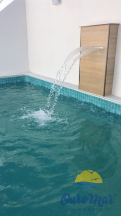 Imagem Casa com 2 Quartos para Alugar ou Temporada, 66 m² em Santa Julia - Itanhaém