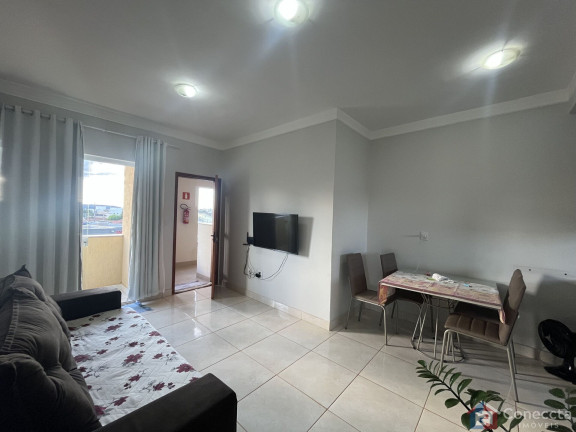 Imagem Apartamento com 2 Quartos à Venda, 64 m² em Jardim Panorâmico - Patos De Minas Imagem Apartamento com 2 Quartos à Venda, 64 m² em Jardim Panorâmico - Patos De Minas