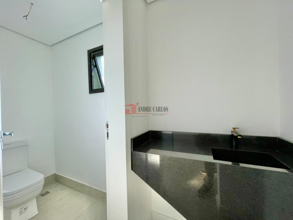 Imagem Casa de Condomínio com 5 Quartos à Venda, 519 m² em Jardim Passárgada I - Cotia Imagem Casa de Condomínio com 5 Quartos à Venda, 519 m² em Jardim Passárgada I - Cotia