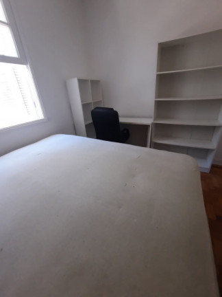 Imagem Apartamento com 2 Quartos à Venda, 70 m² em Gonzaga - Santos Imagem Apartamento com 2 Quartos à Venda, 70 m² em Gonzaga - Santos
