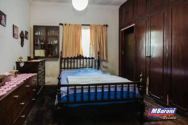 Imagem Casa com 3 Quartos à Venda, 170 m² em Vila Leopoldina - São Paulo Imagem Casa com 3 Quartos à Venda, 170 m² em Vila Leopoldina - São Paulo