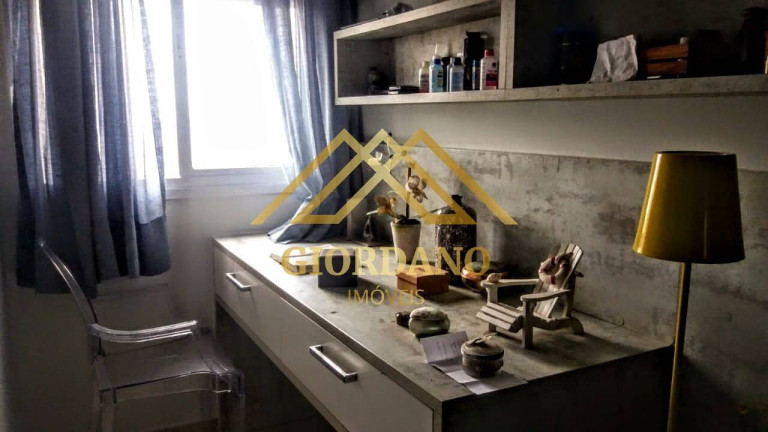 Imagem Apartamento com 2 Quartos para Alugar, 80 m² em Centro - Itanhaém Imagem Apartamento com 2 Quartos para Alugar, 80 m² em Centro - Itanhaém