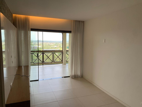 Imagem Casa com 4 Quartos à Venda, 116 m² em Gravata - Gravatá