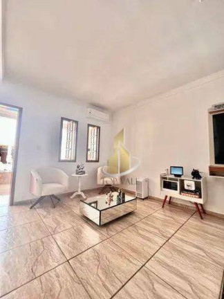 Imagem Sobrado com 2 Quartos à Venda, 207 m² em Residencial Esperança - Caçapava Imagem Sobrado com 2 Quartos à Venda, 207 m² em Residencial Esperança - Caçapava