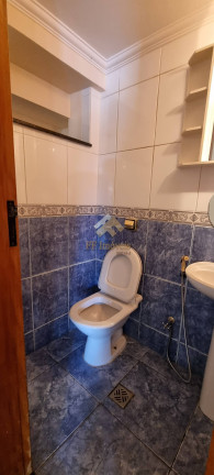 Imagem Casa com 3 Quartos à Venda, 350 m² em São Carlos