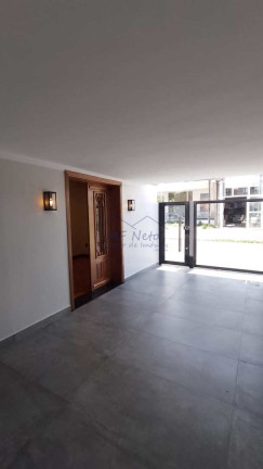 Imagem Casa com 3 Quartos à Venda, 168 m² em Centro - Pirassununga Imagem Casa com 3 Quartos à Venda, 168 m² em Centro - Pirassununga