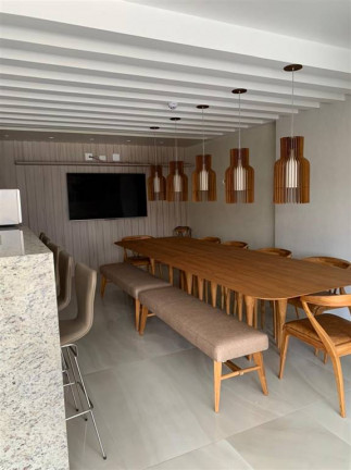 Imagem Apartamento com 4 Quartos à Venda, 153 m² em Forte - Praia Grande Imagem Apartamento com 4 Quartos à Venda, 153 m² em Forte - Praia Grande