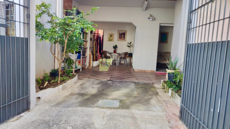 Imagem Sobrado com 5 Quartos à Venda, 278 m² em Loteamento Recanto Do Sol - Hortolândia Imagem Sobrado com 5 Quartos à Venda, 278 m² em Loteamento Recanto Do Sol - Hortolândia
