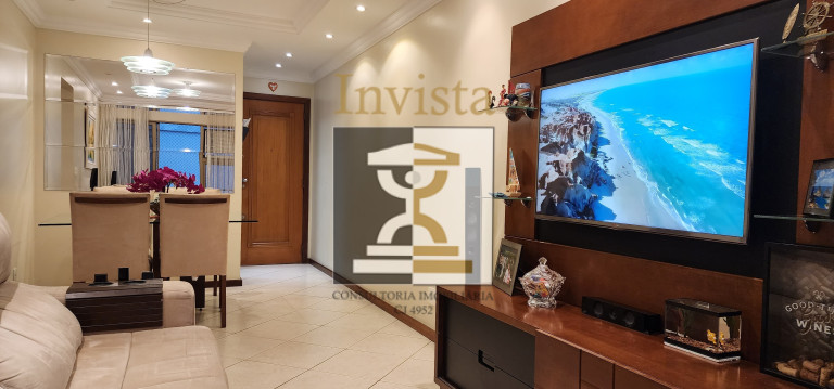 Imagem Apartamento com 3 Quartos à Venda, 93 m² em Recreio Dos Bandeirantes - Rio De Janeiro Imagem Apartamento com 3 Quartos à Venda, 93 m² em Recreio Dos Bandeirantes - Rio De Janeiro