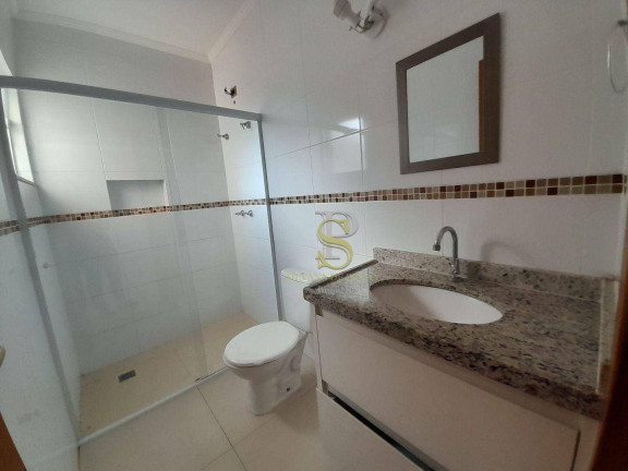 Imagem Casa com 3 Quartos à Venda, 101 m² em Jardim Estância Brasil - Atibaia Imagem Casa com 3 Quartos à Venda, 101 m² em Jardim Estância Brasil - Atibaia