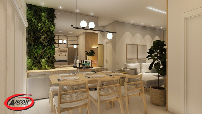Imagem Apartamento com 2 Quartos à Venda, 67 m² em Itaguá - Ubatuba Imagem Apartamento com 2 Quartos à Venda, 67 m² em Itaguá - Ubatuba