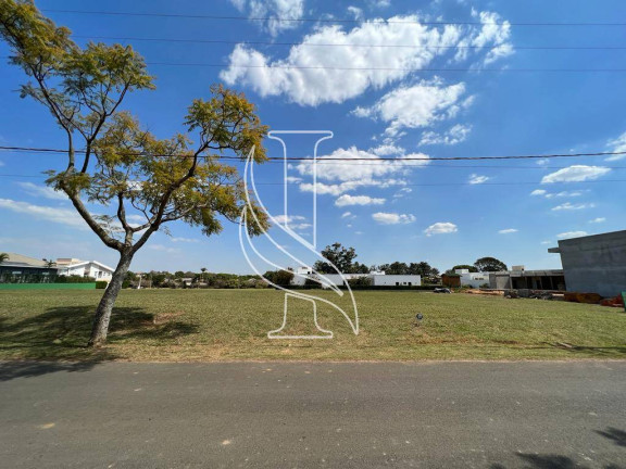 Imagem Terreno à Venda, 2 m² em Portal Japy - Cabreúva Imagem Terreno à Venda, 2 m² em Portal Japy - Cabreúva